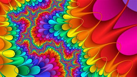 free abstract background.